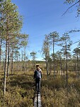 IMG_7977
