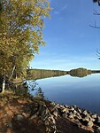 IMG_7900