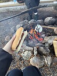 IMG_8168