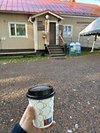 IMG_7903