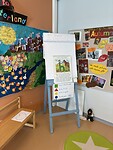 IMG_8323