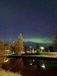 IMG_8347