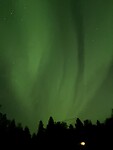 IMG_8363
