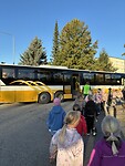 IMG_8310