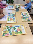 IMG_8406
