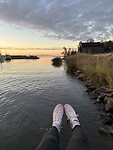 IMG_8438