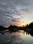 IMG_8447