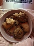 IMG_8477