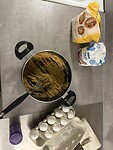 IMG_8472