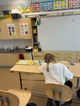 IMG_8460