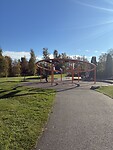 IMG_8457