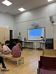 IMG_8451