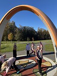 IMG_8456
