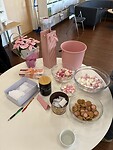 IMG_8499