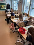 IMG_8500