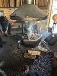 IMG_8618