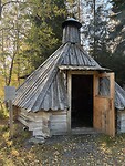 IMG_8620