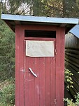 IMG_8622