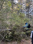 IMG_8628