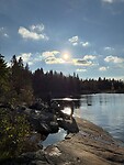 IMG_8678