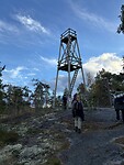 IMG_8706