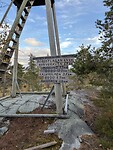 IMG_8707