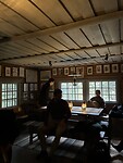 IMG_8726