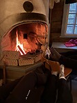 IMG_8733