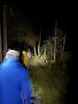 IMG_8741