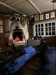IMG_8756