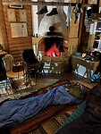 IMG_8752