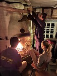 IMG_8749