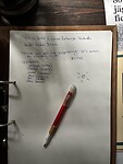 IMG_8761