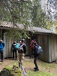 IMG_8764