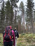 IMG_8766