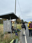 IMG_8778