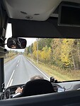 IMG_8780