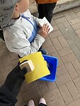 IMG_8817