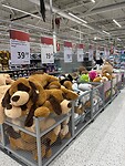 IMG_8872