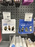 IMG_8869
