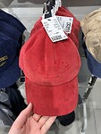 IMG_8862