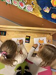 IMG_8856