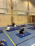 IMG_8857