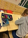 IMG_8853