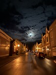 IMG_8912