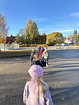 IMG_8920