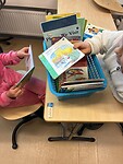 IMG_8921