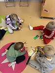 IMG_8926
