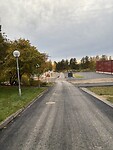 IMG_8932