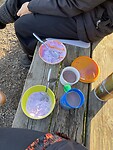 IMG_8967